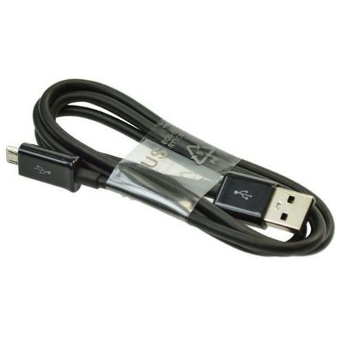 Samsung Cable Galaxy S24 S23 S22 S21 S20 Genuine FAST Wireless Charger Dock pad - Bild 2 von 6