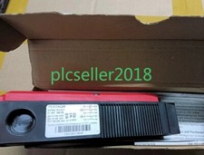1pcs New EUCHNER safety switches TP3-4131A024M