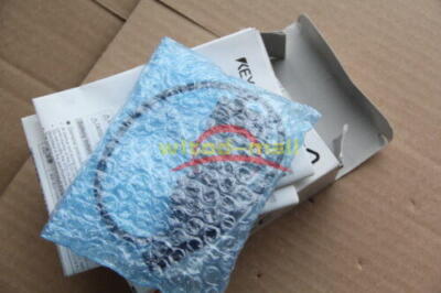 1PCS NEW KEYENCE Sensor GT2-71MCP
