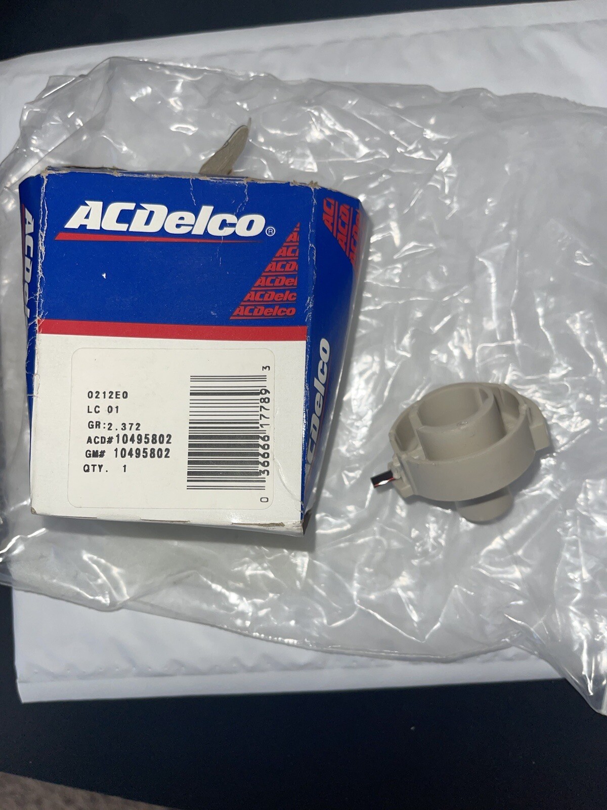 s-l1600.jpg