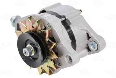 High Generator 100A VAZ 2101 2102 2103 2106 LADA Riva Laika LG 0101