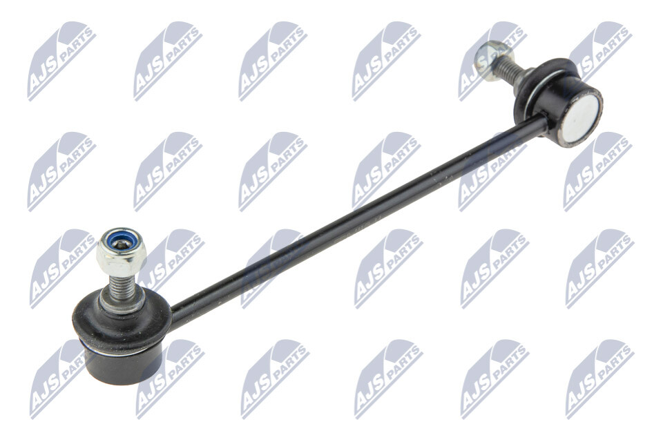 ZLP-BM-022 NTY Rod/Strut, stabiliser for ALPINA,BMW