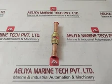 Danfoss NRV 15S Check Valve