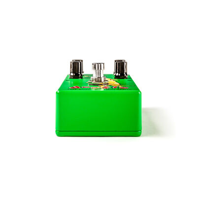 MXR Dookie Drive 30th Anniversary Effect Pedal for sale online | eBay