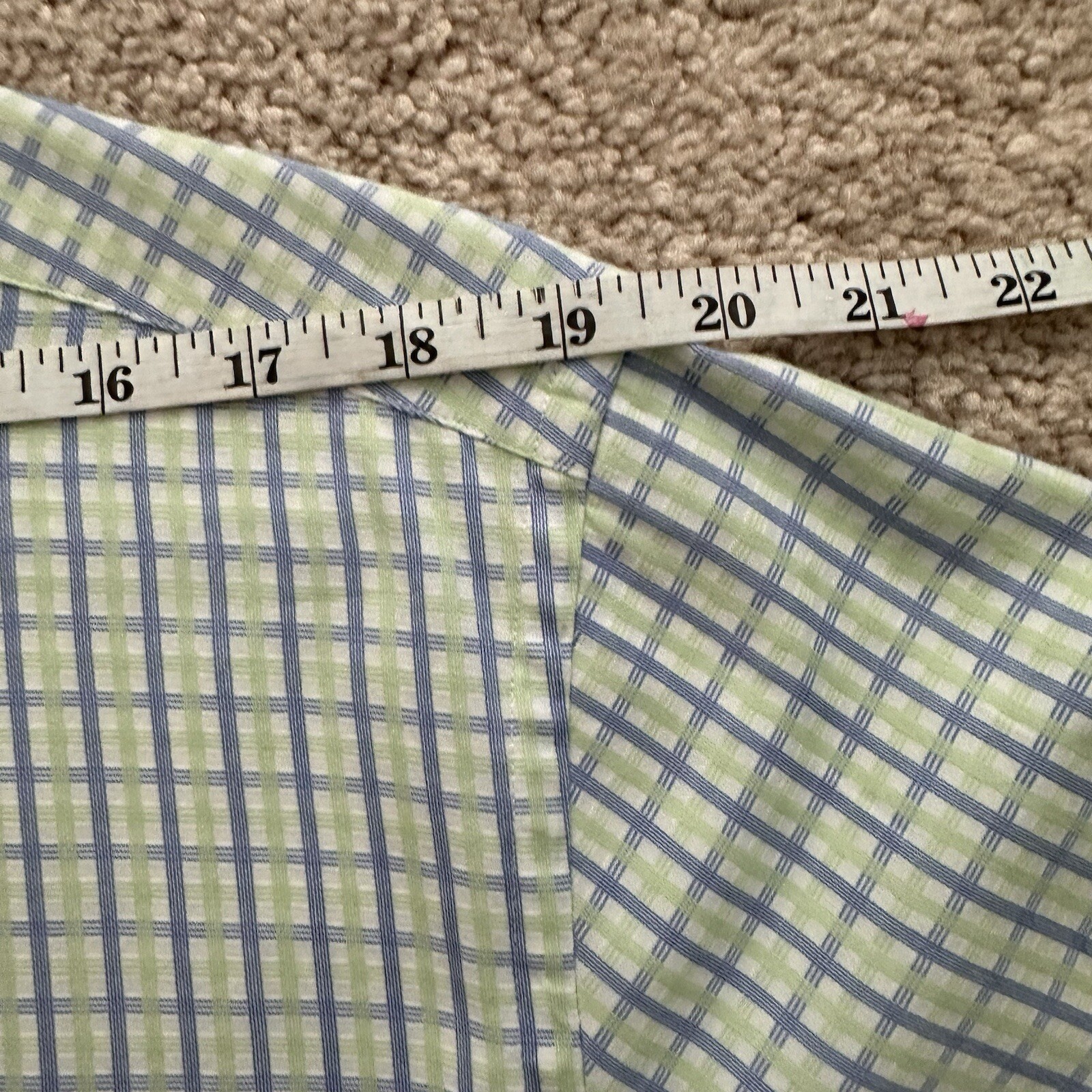 Picture 15 of 22