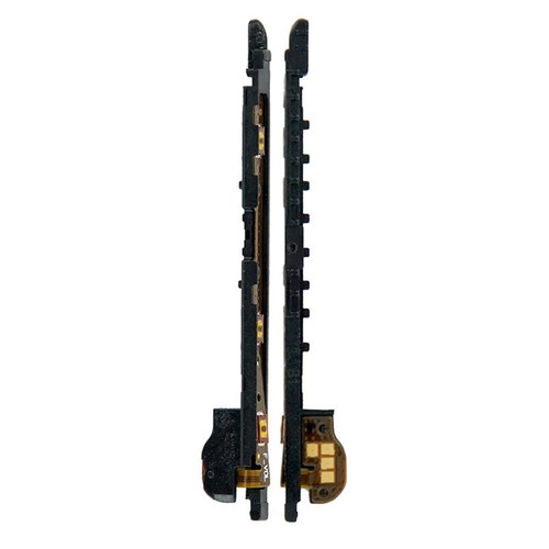 LG G7 ThinQ G8 ThinQ G8S ThinQ Q70 botón de volumen cable flexible repuesto NUEVO - Imagen 5 de 13