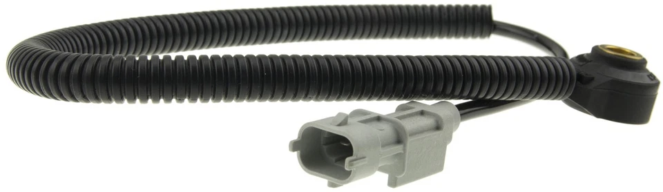 Sensor de golpe Airtex 5S12635 Foto 2 de 4