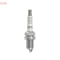 Denso Q22PR-U11 ZüNdkerze Passend FüR Nissan Saab