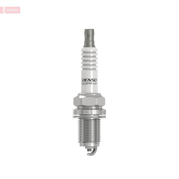 Denso Q22PR-U11 ZüNdkerze Passend FüR Nissan Saab-image