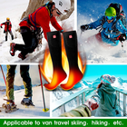 Bild 7 von 9