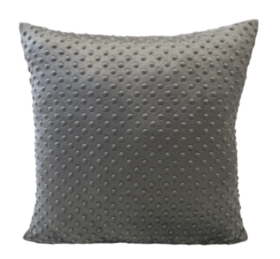 Kissenbezug 35x35 Kissen Dekokissen Sofakissen 100% Polyester 5908228612713