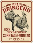 Bild 10 von 23