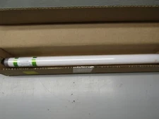 Gardner EL-08S 18" Lamp 25W F25350BL FEP Sleeved