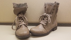 limelight taya boots