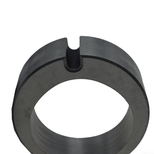 Kit de junta de reparación y bomba de inyección diésel para tractor Ford CAV 7123-388,7139-223 - Imagen 7 de 9