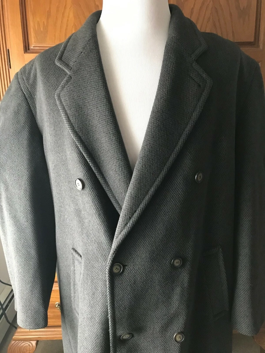 Lord and taylor mens coats sale hotsell