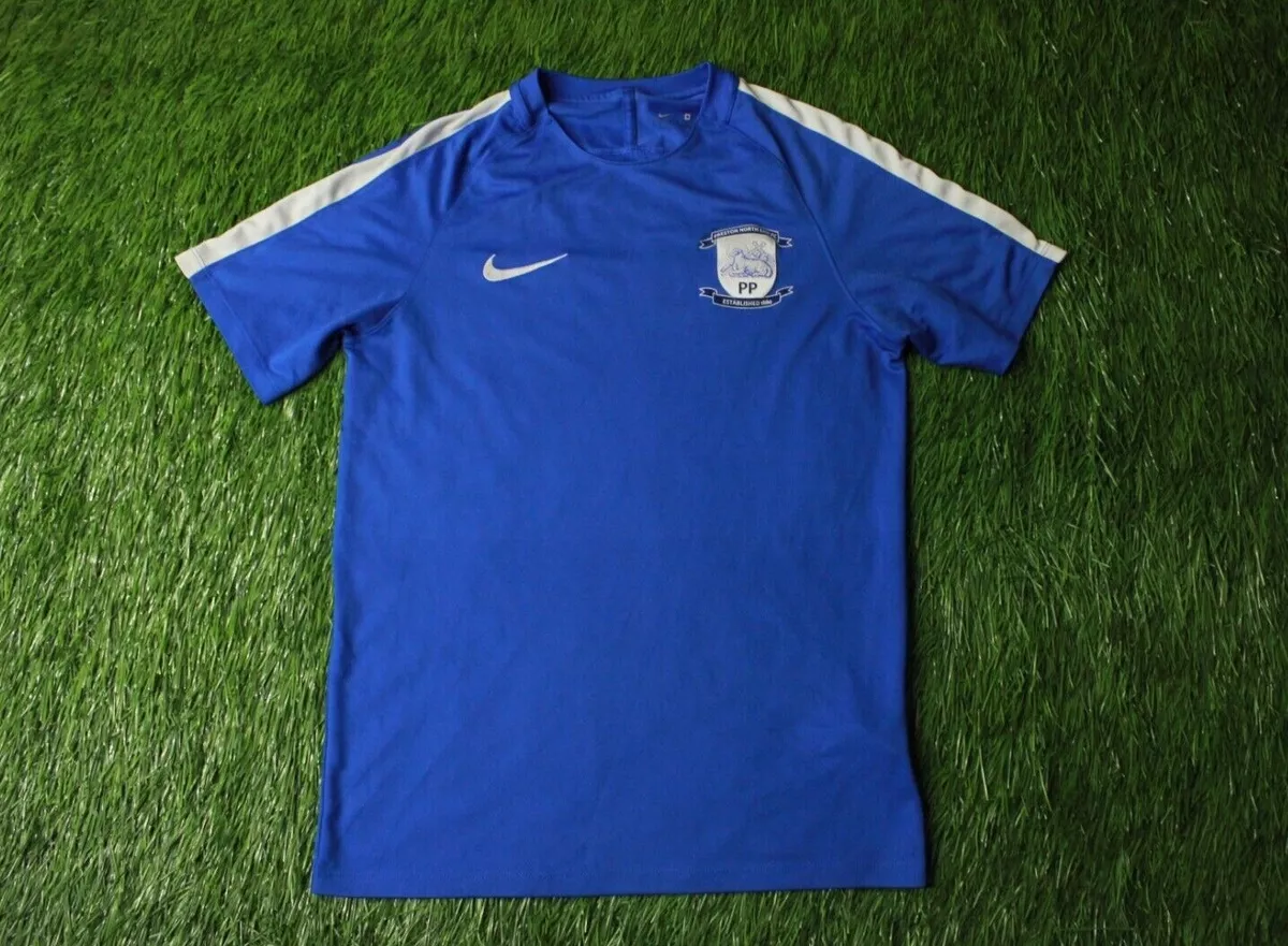 We the north shirt cheap nike