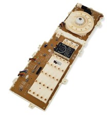 (Same Day Ship) LG Washer Control EBR32268107...