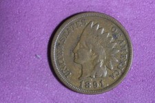  on The Hot Collector