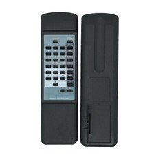 New Replacement Remote Control For Rotel RCD-955AX RR-901 RCD-975 CD Disc Player
