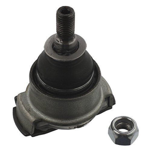Fits BMW 3 Series Z3 E36 1991->2001 Outer Front Lower Right or Left Ball Joint - Afbeelding 1 van 5