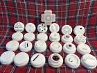 Popeil Automatic Pasta Maker Die Your Choice Free Shipping Bulk Discounts Nice!