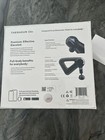 Theragun Elite Percussive Therapy Massage Device - Black (ELITE-PKG-BLK-US) — photo 2