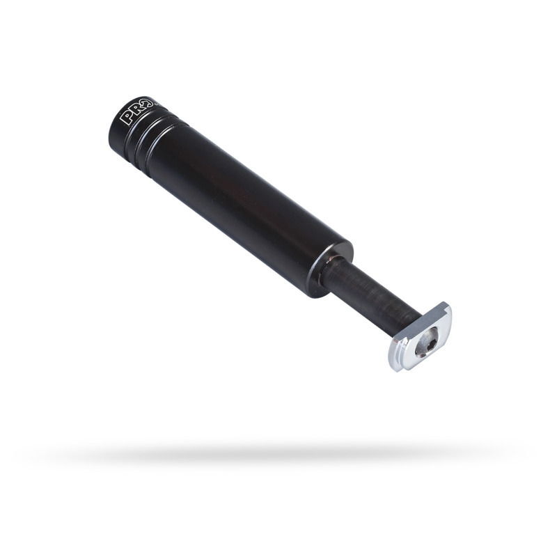 estrattore movimento centrale press-fit 24mm SH-PRTL0073 PRO bici attrezzi PRO