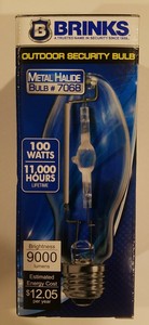 brinks security light bulbs brinks security light bulbs