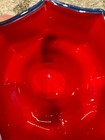 Bild 9 von 12