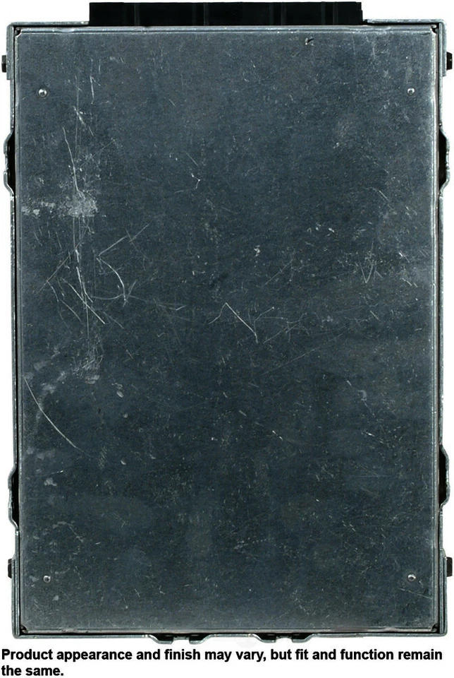 Módulo de Control Motor ACDelco GM Equipo Original 88999158 Reman Foto 4 de 4