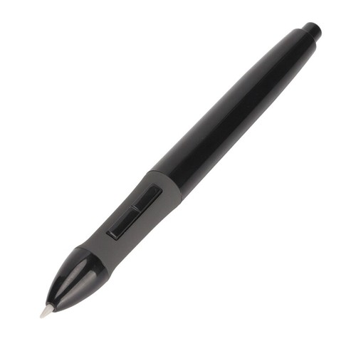 Digital for Touch Stylus Pen PEN68D For GT-191/GT-221 PRO/GT-156HD V2 GT-2 - Afbeelding 4 van 8
