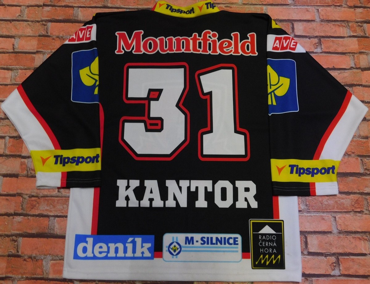 Hora Es What Time Is Cet Right Now Ice Hockey Ice Sports