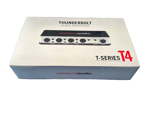 Roland Edirol UR-80 24 Bit/96 kHz USB midi interface Audio