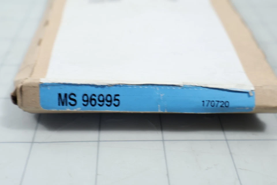 Juego de juntas de colector de admisión Fel-Pro MS 96995 para Pontiac Wave Chevrolet Aveo NUEVO Foto 2 de 2