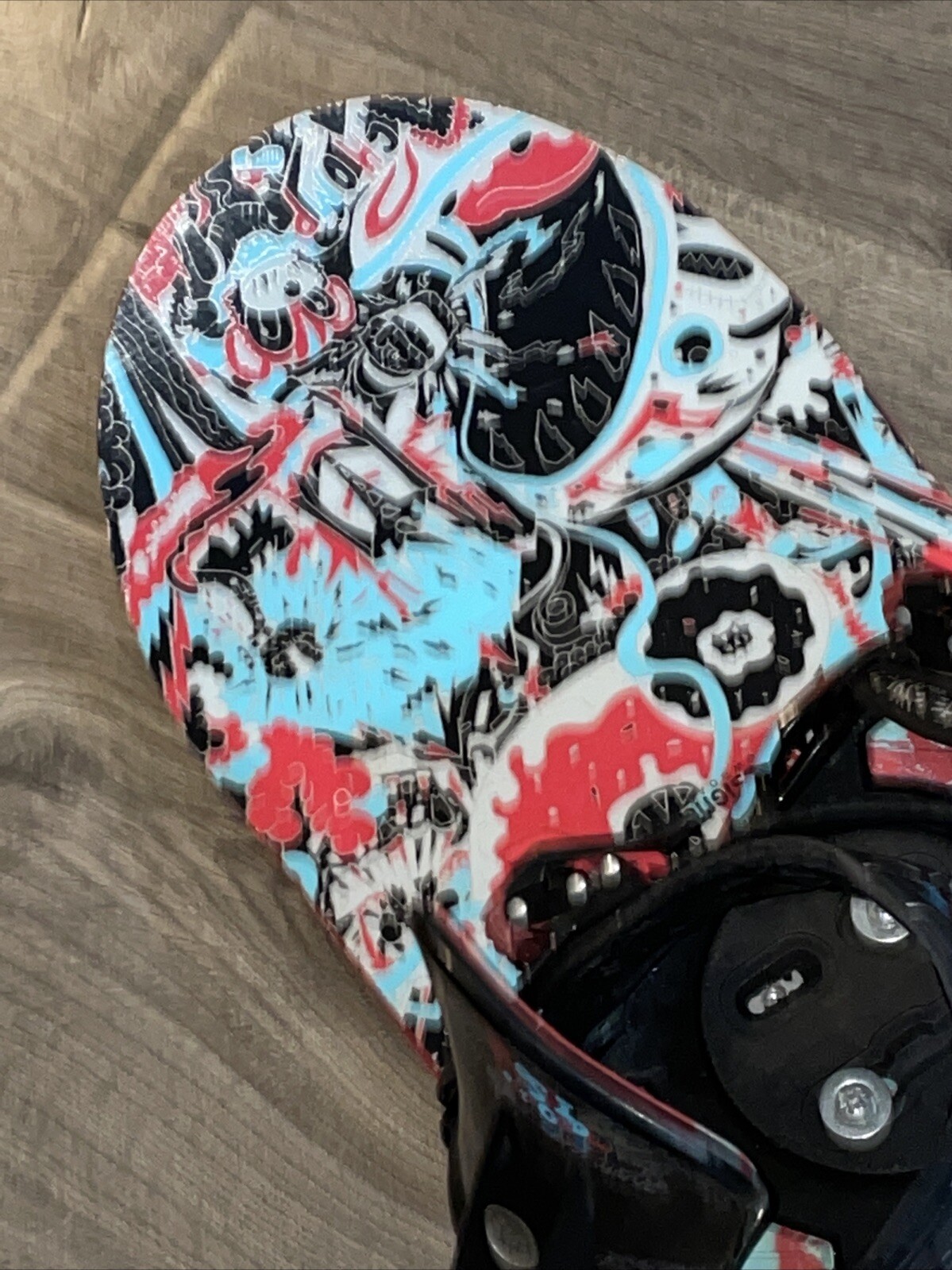 Picture 3 of 18