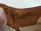 Foto 4 di 12