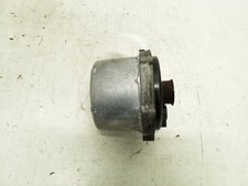 Rolls-Royce Phantom 7th Gen Series 1 2004 Petrol alternator generator 7518221