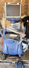 Alcon Infiniti Ozil Phacoemulsification Machine