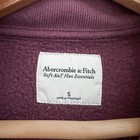 Foto 3 di 5