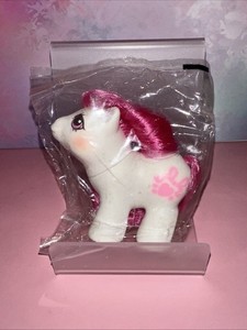 G1 My Little Pony | eBay