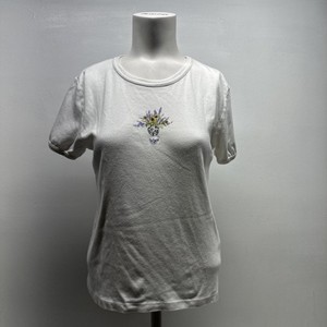 Rouje Top | eBay
