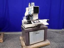 KULICKE & SOFFA INDUSTRIES INC 775 AUTOMATIC WIRE BONDER  11250650012