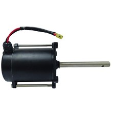Oeg Parts New 12v Salt Spreader Motor Compatible With Buyers Shpe2250 Shpe3000 Oeg Parts New 12v Salt Spreader Motor Compatible With Buyers Shpe2250 Shpe3000