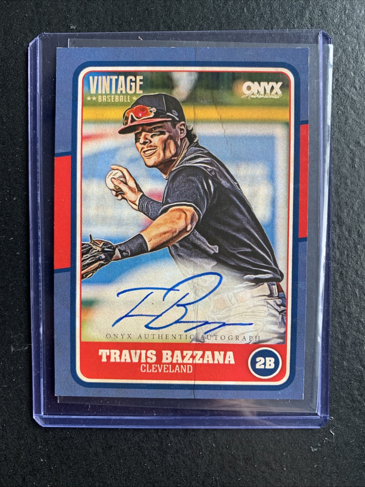 Picture 1 of 3