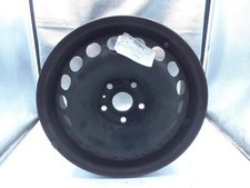 Jantes Volkswagen TOURAN