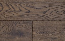 Ted Todd Malting Engineered Oak Flooring 190mm wide, 15mm thick, up to 1.9m long