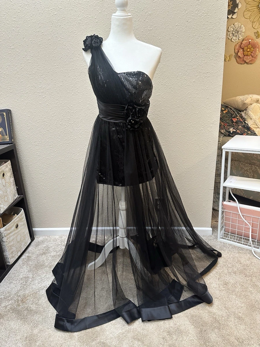 ladies striped dress ABIGAIL dress Navy Pinstripe 2X