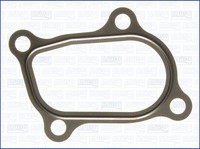 Ajusa 01179500 Dichtung, Turbineneinlass (Lader)