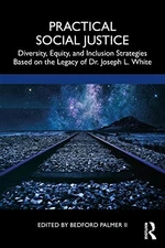 Practical Social Justice: Diversity, Equity, and Inc...